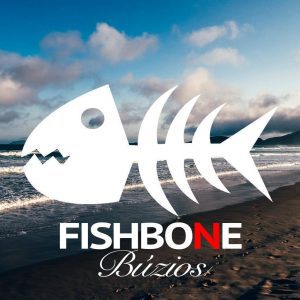 fishbone_logo